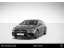 Mercedes-Benz CLA 200 AMG Line CLA 200 d Shooting Brake