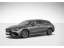 Mercedes-Benz CLA 200 AMG Line CLA 200 d Shooting Brake