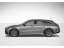 Mercedes-Benz CLA 200 AMG Line CLA 200 d Shooting Brake