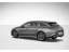 Mercedes-Benz CLA 200 AMG Line CLA 200 d Shooting Brake