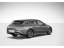 Mercedes-Benz CLA 200 AMG Line CLA 200 d Shooting Brake