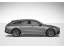 Mercedes-Benz CLA 200 AMG Line CLA 200 d Shooting Brake