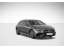 Mercedes-Benz CLA 200 AMG Line CLA 200 d Shooting Brake