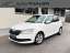 Skoda Fabia Active