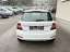 Skoda Fabia Active