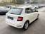 Skoda Fabia Active