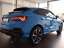 Audi Q3 40 TDI Quattro Sportback