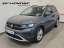 Volkswagen T-Cross DSG