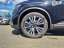 Renault Koleos Blue Initiale Paris