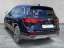 Renault Koleos Blue Initiale Paris