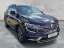 Renault Koleos Blue Initiale Paris