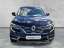 Renault Koleos Blue Initiale Paris