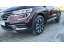 Renault Koleos Blue Techno