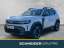 Dacia Duster Extreme TCe 130