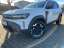 Dacia Duster Extreme TCe 130