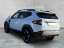 Dacia Duster Extreme TCe 130