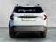 Dacia Duster Extreme TCe 130