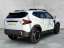 Dacia Duster Extreme TCe 130