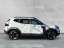 Dacia Duster Extreme TCe 130