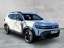 Dacia Duster Extreme TCe 130