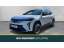 Renault Scenic E-Tech Iconic