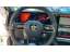 Renault Scenic E-Tech Iconic