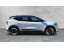 Renault Scenic E-Tech Iconic