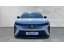 Renault Scenic E-Tech Iconic