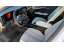 Renault Scenic E-Tech Iconic