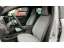 Renault Megane Comfort E-Tech Techno