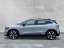 Renault Megane Comfort E-Tech Techno