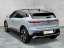 Renault Megane Comfort E-Tech Techno