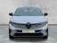 Renault Megane Comfort E-Tech Techno