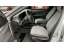 Renault Megane Comfort E-Tech Techno