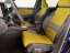 Renault 5 Iconic Five 150 Comfort Range NAVI+GOOGLE