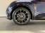 Renault 5 Iconic Five 150 Comfort Range NAVI+GOOGLE