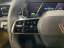 Renault 5 Iconic Five 150 Comfort Range NAVI+GOOGLE