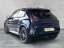 Renault 5 Iconic Five 150 Comfort Range NAVI+GOOGLE