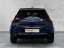 Renault 5 Iconic Five 150 Comfort Range NAVI+GOOGLE