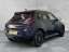 Renault 5 Iconic Five 150 Comfort Range NAVI+GOOGLE