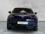 Renault 5 Iconic Five 150 Comfort Range NAVI+GOOGLE