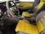 Renault 5 Iconic Five 150 Comfort Range NAVI+GOOGLE