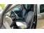 Dacia Duster Extreme TCe 150