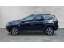 Dacia Duster Extreme TCe 150