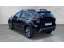 Dacia Duster Extreme TCe 150