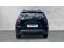 Dacia Duster Extreme TCe 150