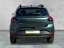 Dacia Sandero Extreme Stepway TCe 110