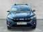 Dacia Sandero Extreme Stepway TCe 110