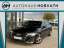 Audi A6 40 TDI Avant S-Line S-Tronic