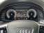 Audi A6 40 TDI Avant S-Line S-Tronic